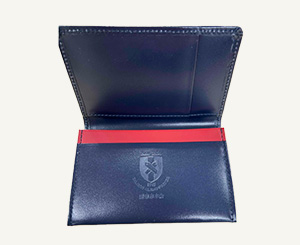 名刺入れ（カードケース）